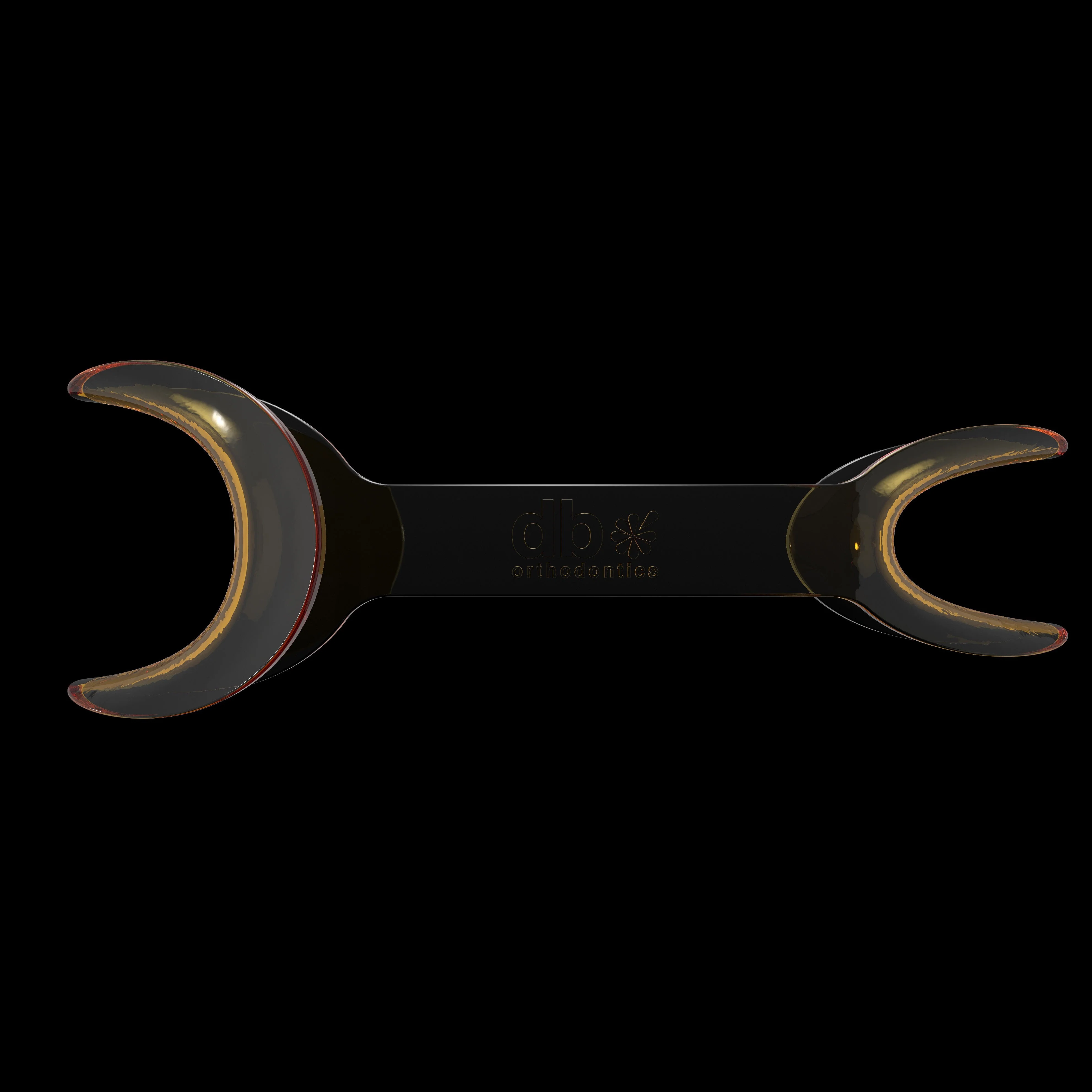 Photography Products - Autumn Offers 2023