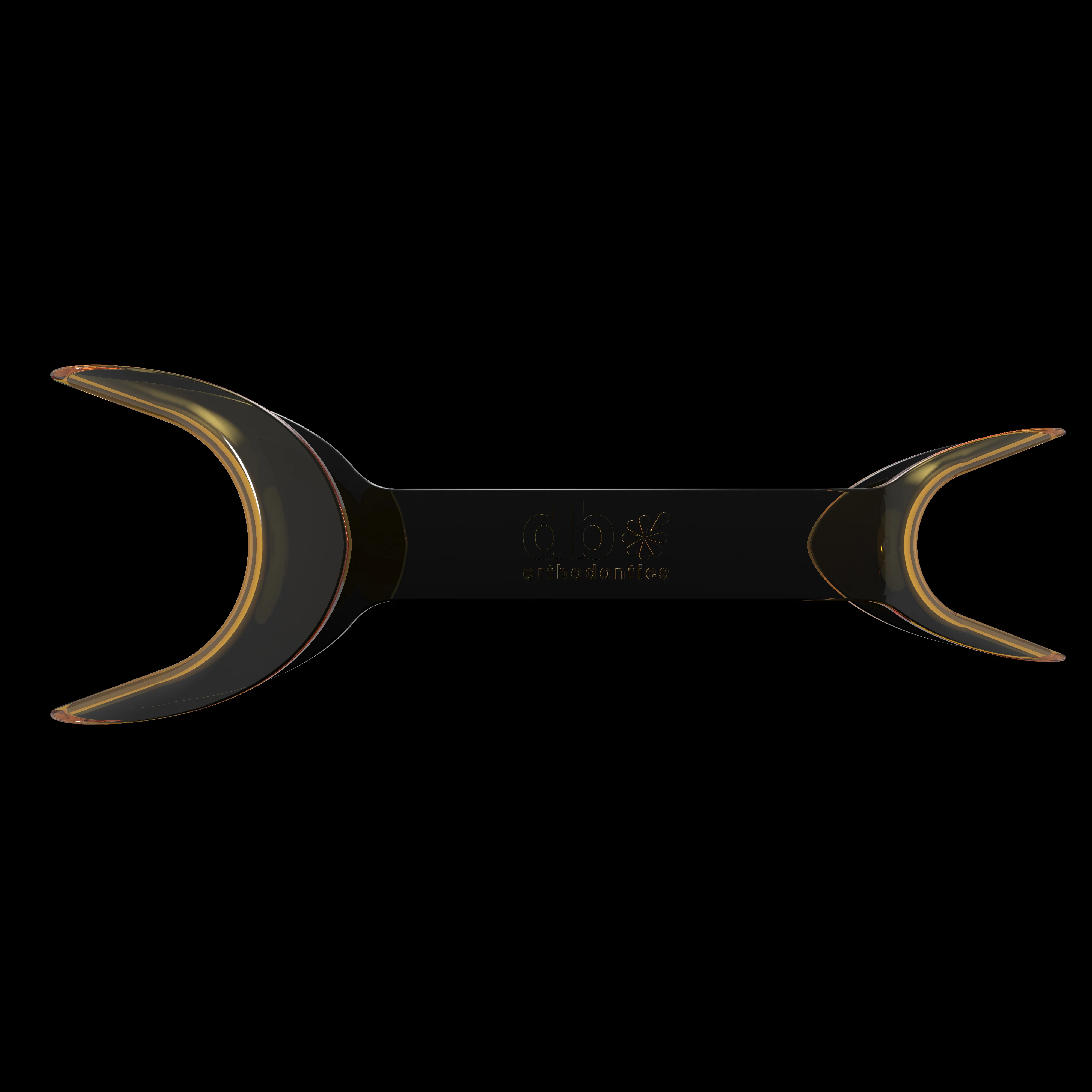 Photography & Retractors